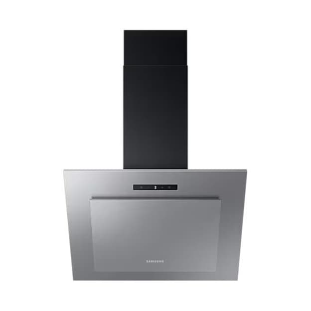Вытяжка NK24B3501VS/WT Samsung
