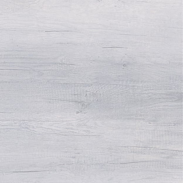 Столешница Luxeform L939/R6-1U Дуб Квебек влагост. 3050х1200х38мм