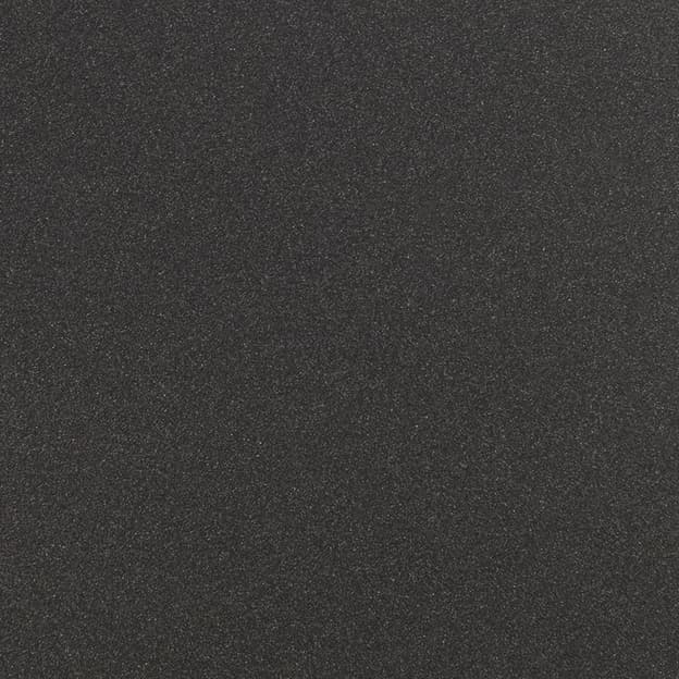 Панель МДФ 8855HM Acrylux-MAT HiPS PREMIUM Антрацит металік NIEMANN двостороння (1 сорт)  2800х1300х18мм