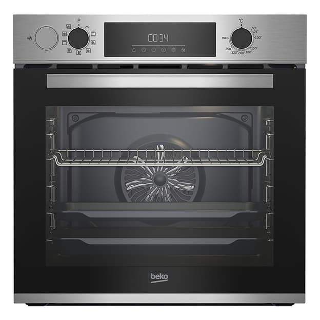 Духова шафа BBIS12300XDE Beko