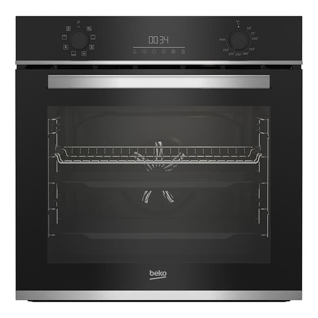Духова шафа BBIM13300XD Beko