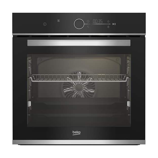 Духовой шкаф BBIMM13400XCSW Beko