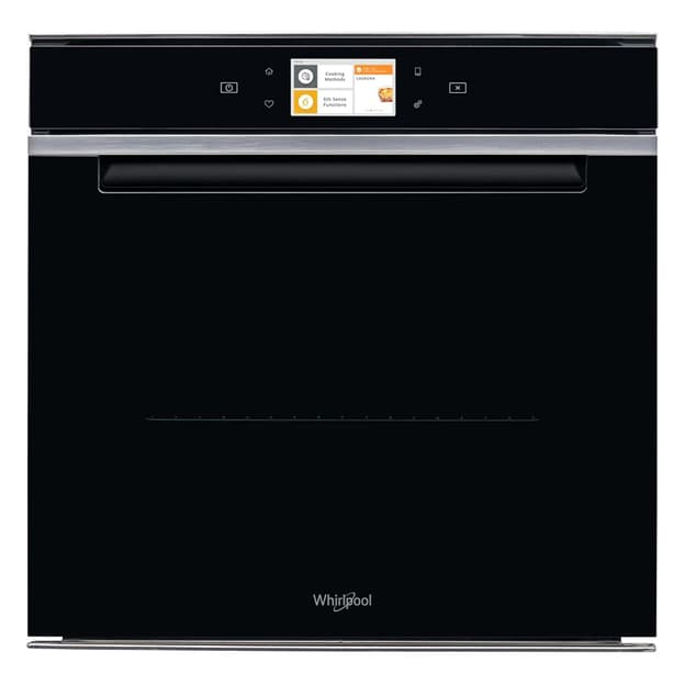 Духовой шкаф встроенный W11IOM14MS2H Whirlpool
