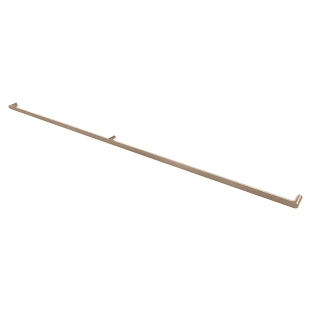 Ручка Marella M 16253.1200 золото металлик