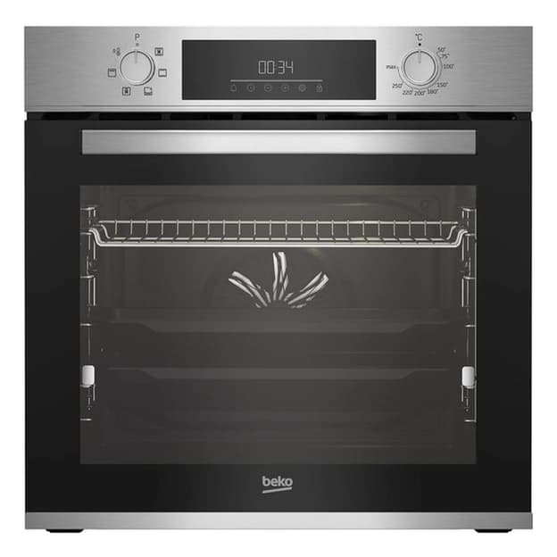 Духовой шкаф BBIE123001XD Beko