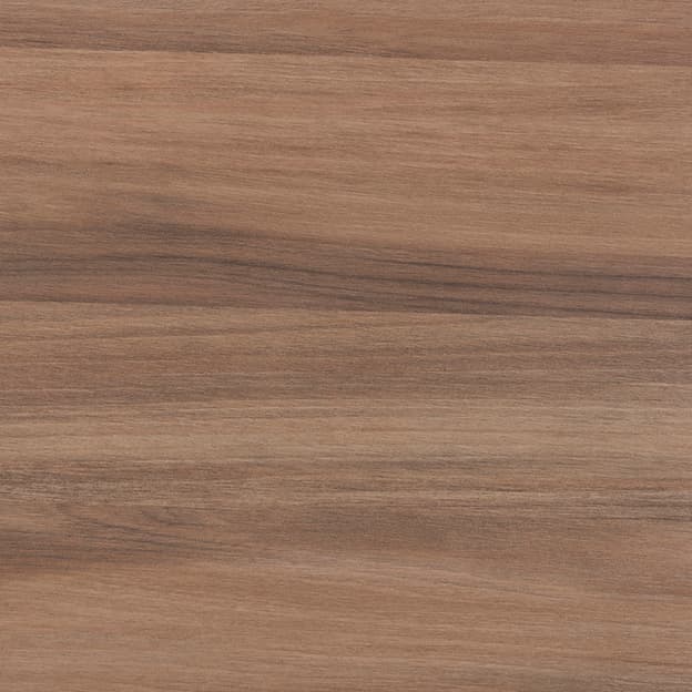 МДФ Arpa 4625 Aleve / Arpa 4625 Aleve 3050x1300x19