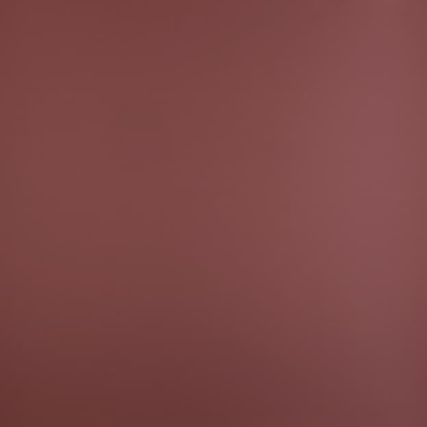 МДФ FENIX NTM BLOOM 0770 / FENIX NTM BLOOM 0770 3050x1300x19