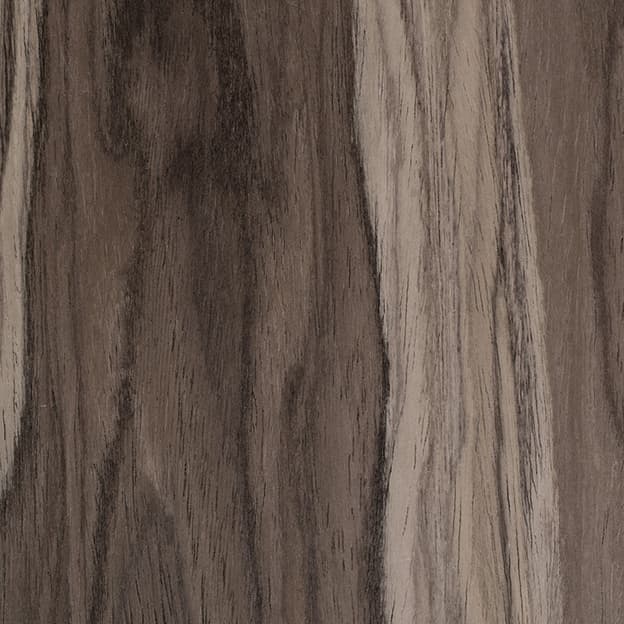 Шпон Состаренный Американский Орех х2 ALPI МДФ 3050х1300х18мм