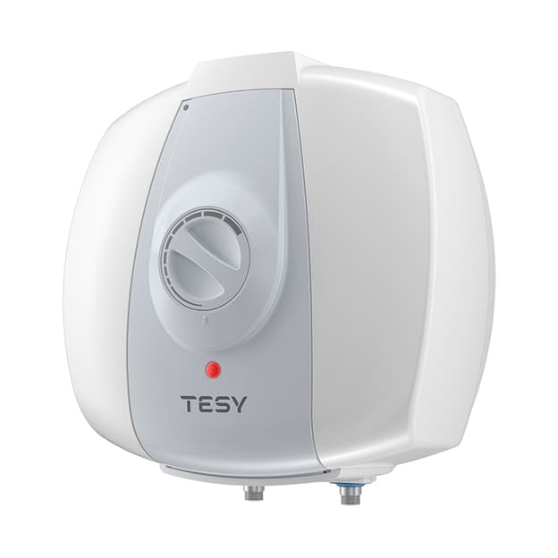Водонагреватель SimpatEco Compact GCA 1515 M54 RC, 15л. над мойкой Tesy (305923)
