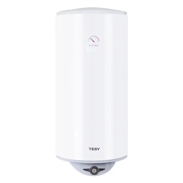 Водонагрівач Anticalc Slim GCV 303516D B14 TBRC, 30л. Tesy (304845)