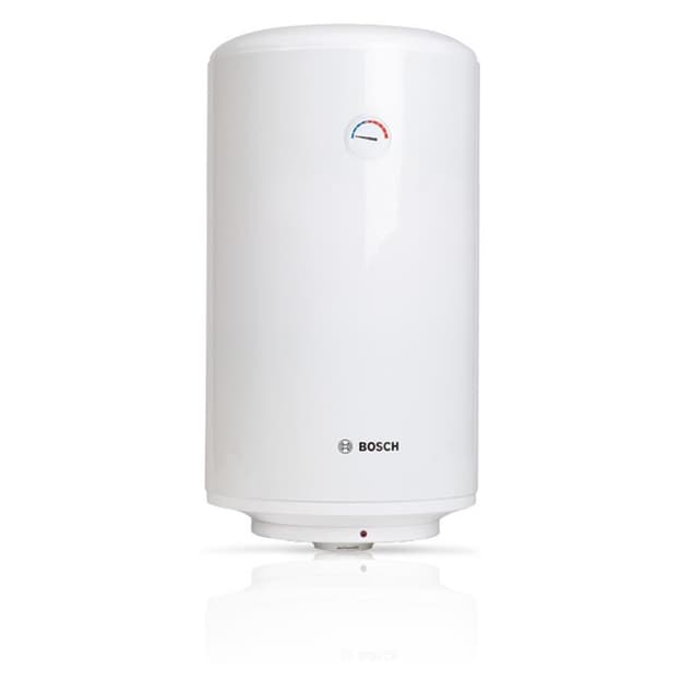 Водонагрівач Tronic 2000, 100л. Bosch