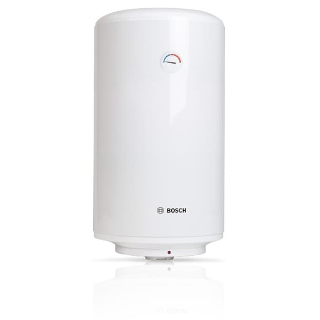 Водонагрівач Tronic 2000, 120л. Bosch