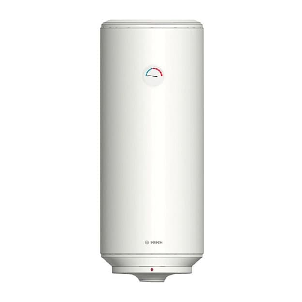Водонагреватель Tronic 2000 slim, 50л. Bosch