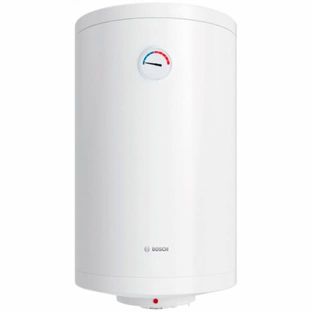 Водонагрівач Tronic 2000 slim, 80л. Bosch