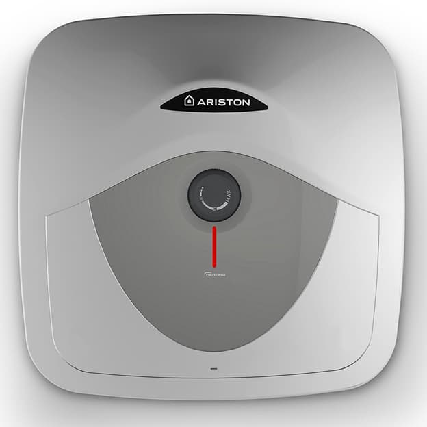 Водонагреватель ANDRIS RS 30/3, 30л. над мойкой Ariston (3100635)