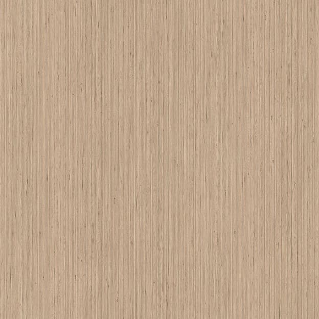 Стільниця EGGER H305 / ST12 / R3-1U Дуб Тенсберґ натуральний + пластик 2,5м  4100х600х38мм