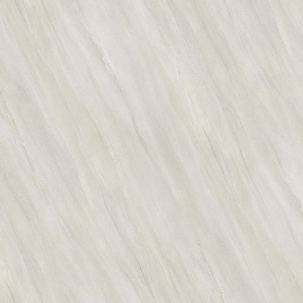 Столешница EGGER F675/ST75/R3-1U Камень Кальвия светло-серый + пластик 2,5м 4100х600х38мм