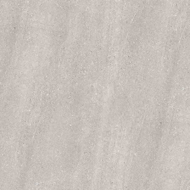 Столешница EGGER F031/ST78/R3-2U Гранит Кашия светло-серый+пластик 2,5м 4100х920х38мм