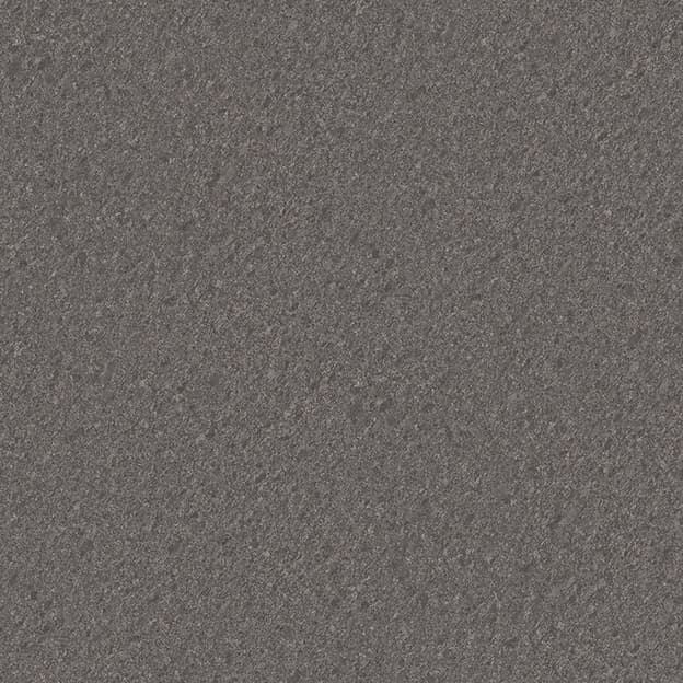 Стільниця EGGER F620 / ST87 / R3-2U Антрацит сталь сіра + пластик 2,5м