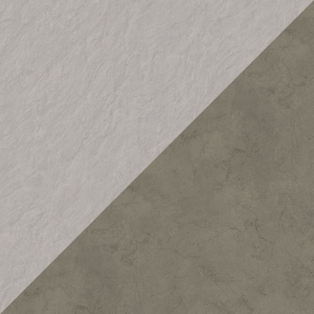 Стеновая панель 2-сторонняя EGGER F234 ST76 / F251 ST9 4100х640х9,2мм