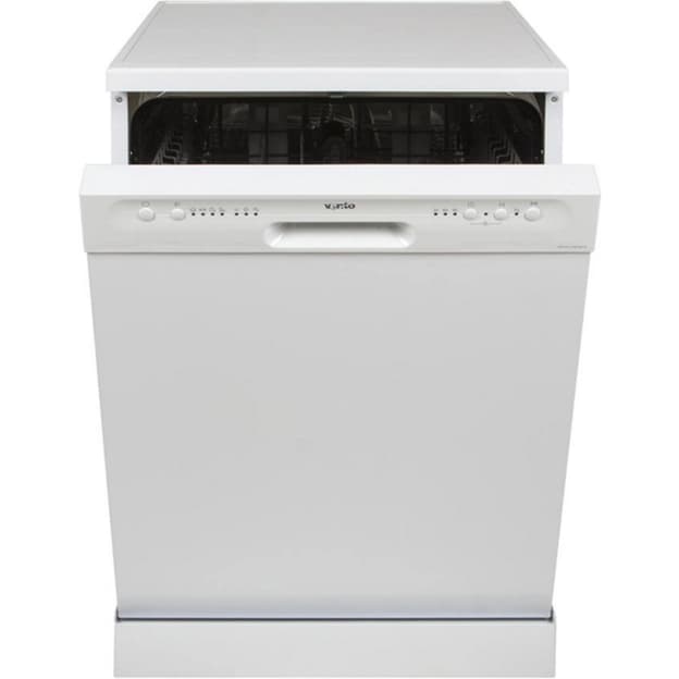 Посудомоечная машина DW 6012 4M NA FS VENTOLUX