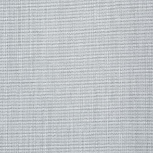 ДСП CLEAF Alpaca / Alpaca FC59  2800x2070x18 мм