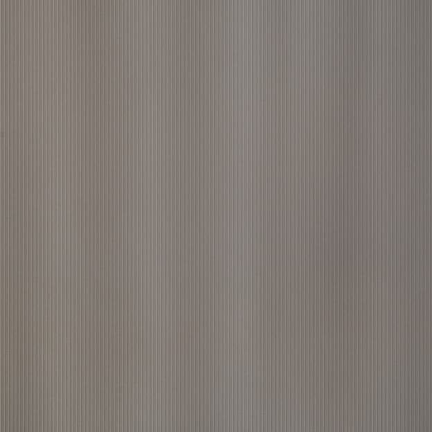 ДСП CLEAF Paglia / Paglia FD02 2800x2070x18-18,6 мм
