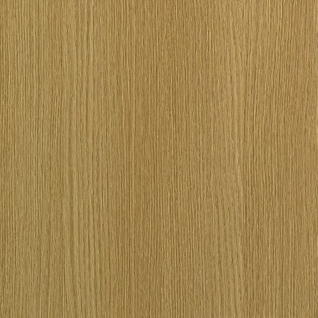 ДСП CLEAF Quercia / Quercia S203 2800x2070x8-8,3 мм