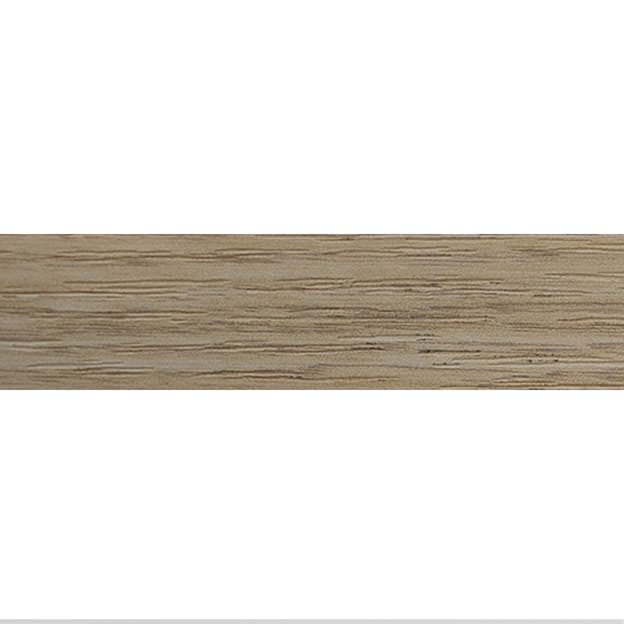 Кромка ABS Quercia S206 23х1мм CLEAF