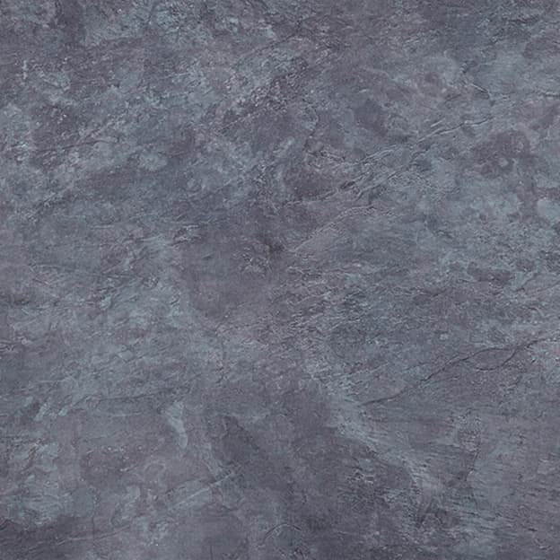 Столешница Luxeform S521/R6-1U Селена 4200х1200х38мм