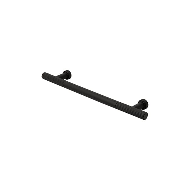 Ручка Marella CL 16254.160 черный матовый