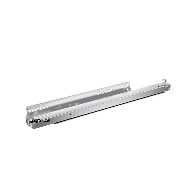 Направляюча Actro YOU L=300 (40 кг), ліва (9318171) Hettich