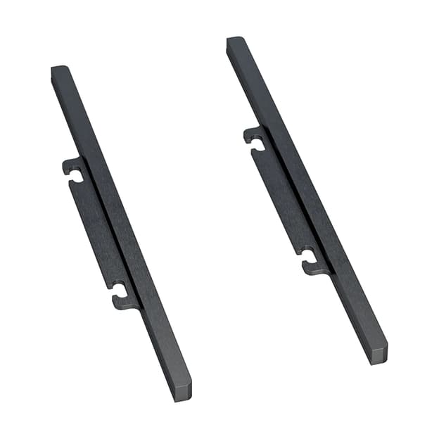 Комплект для прихованого монтажу AA200900 GAGGENAU