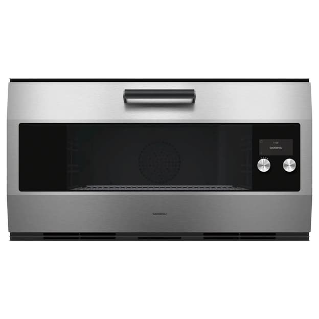 Духова шафа EB333111 нержавіюча сталь GAGGENAU