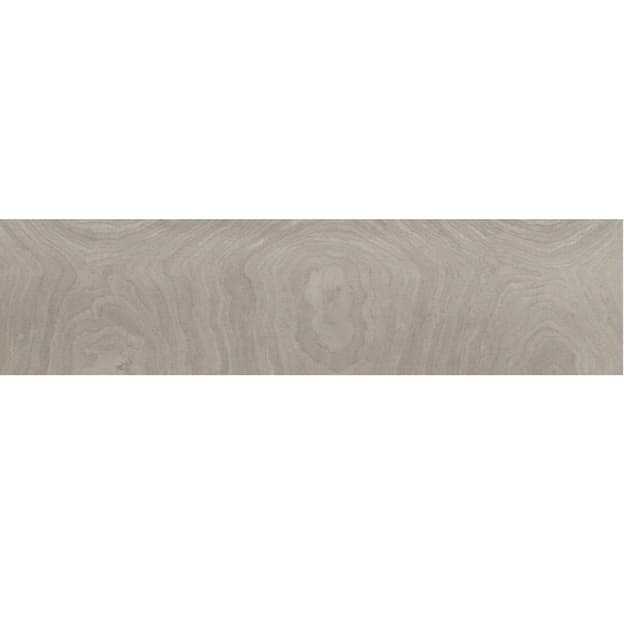 Кромка шпонированная Дуб Салина DASL 79 (22x0,5)