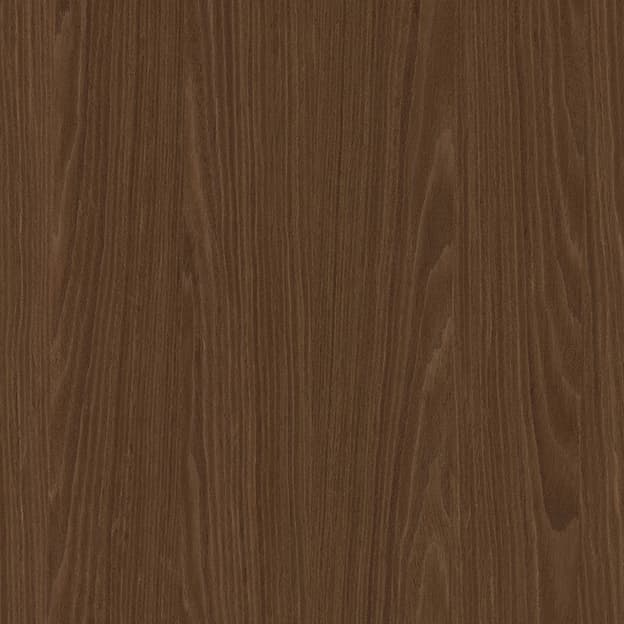 Шпон Вольський горіх 10.95/Бекінг ALPI МДФ   (1 сорт) 3050х1300х18мм