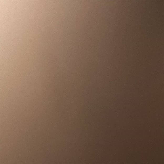 Панель МДФ 8859HM Acrylux-MAT(AFP) HiPS PREMIUM Античне золото NIEMANN 2800x1300x18мм