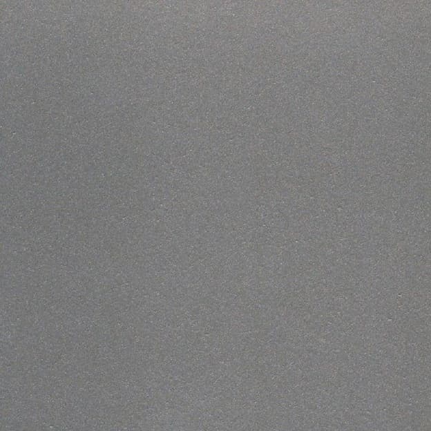 Панель МДФ 85841HM Acrylux-MAT(AFP) HiPS PREMIUM Сірий металік NIEMANN 2800х1300х18мм
