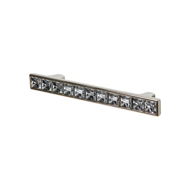 Ручка Marella SW 15200.096 никель полированный