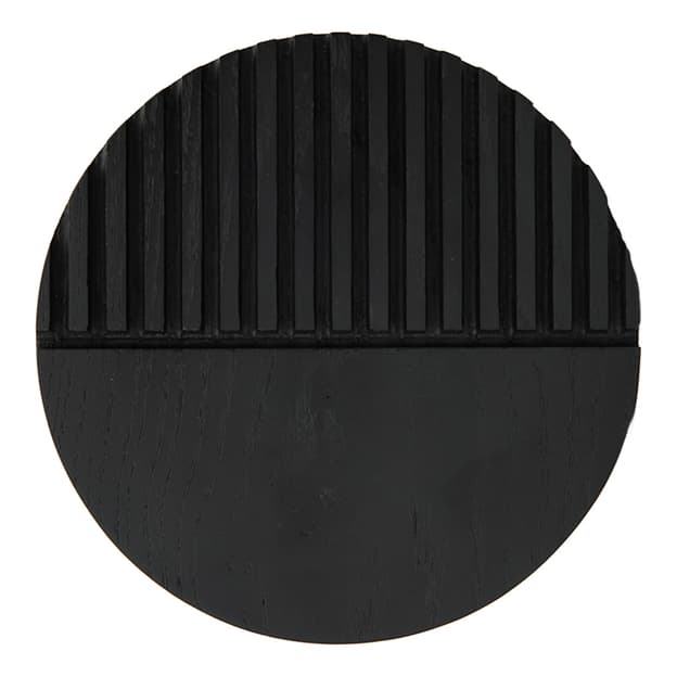 Ручка Ferro Fiori M 0084.180 черный дуб