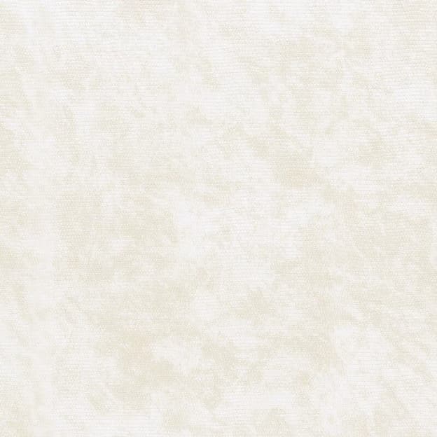 МДФ AGT 3064 Croco Кремовый PET / двусторонний 2800×1220×18 мм