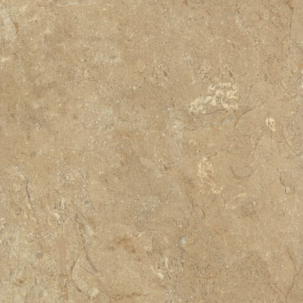 Столешница Luxeform S055/L-1 U Травертин классический влагост 4200х600х28мм м.п