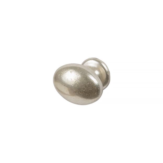 Ручка Marella CL 24462.01 срібло