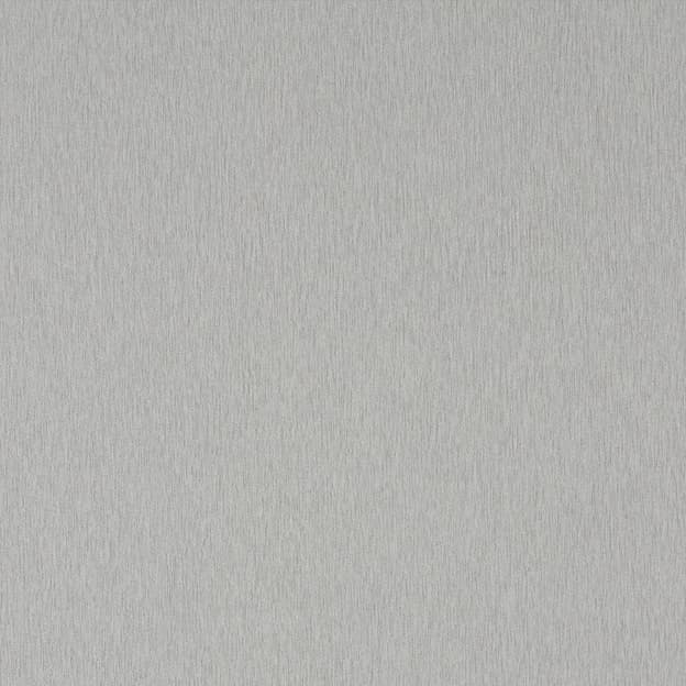 Компакт-плита FUNDERMAX HPL (Fine Hammer) 0328 FH Brushed Aluminium / черное ядро ​​2040x640x12
