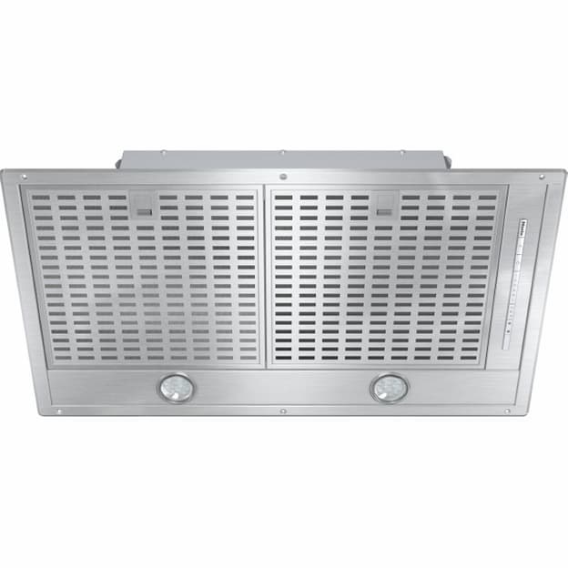 Вытяжка встроенная DA 2578 Miele