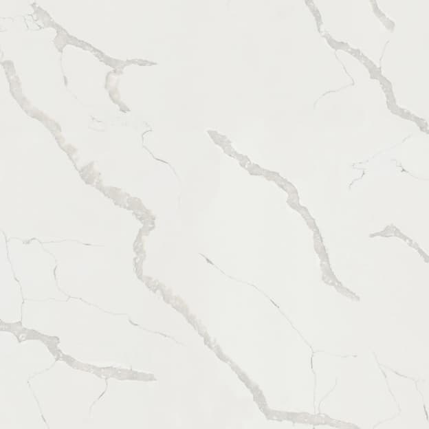 Стеновая панель SPC Rocko Tiles R101 PT Статуарио 2800х1230х4mm