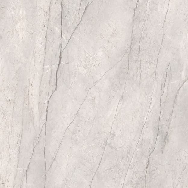 Стеновая панель SPC Rocko Tiles R155 PT Элфейн 2800х1230х4mm