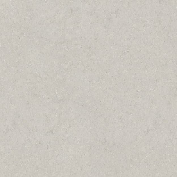 Стінова панель SPC Rocko Tiles R159B PT Соулстон В 2800х1230х4mm