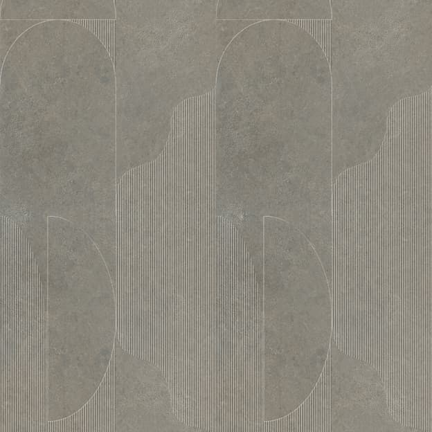 Стінова панель SPC Rocko Tiles R156A PT Ачекаме А 2800х1230х4mm