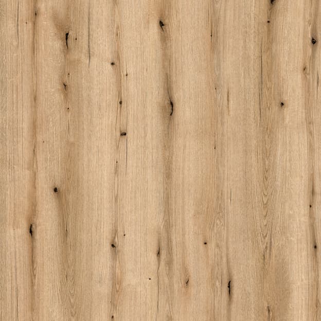 Стеновая панель SPC Rocko Tiles K365 FN Дуб Евок Прибрежный 2800х1230х4mm